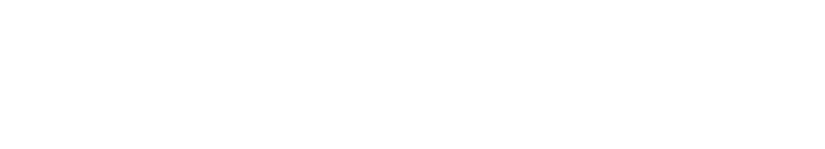 Eleva